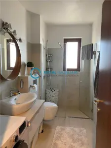 Royal Imobiliare-Vanzare Apartament 3 camere-Zona Ultracentrala - foto 7