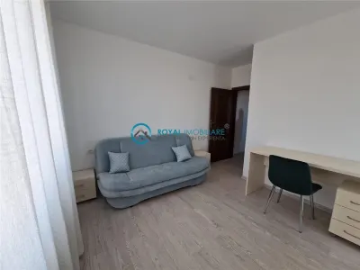 Royal Imobiliare-Inchiriere Apartament 3 camere-Zona Albert - foto 12