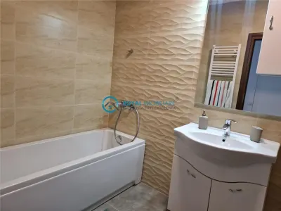 Royal Imobiliare-Inchiriere Apartament 3 camere-Zona Albert - foto 20