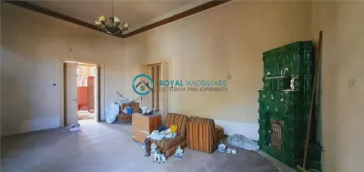 Royal Imobiliare-Vanzare Casa Zona Democratiei - foto 11