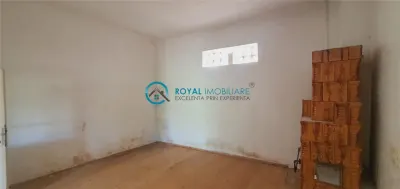 Royal Imobiliare-Vanzare Casa Zona Democratiei - foto 15