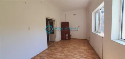 Royal Imobiliare-Vanzare Casa Zona Democratiei - foto 18