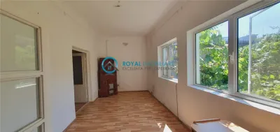 Royal Imobiliare-Vanzare Casa Zona Democratiei - foto 19