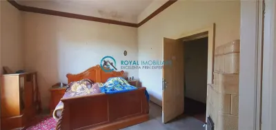 Royal Imobiliare-Vanzare Casa Zona Democratiei - foto 20