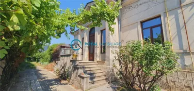 Royal Imobiliare-Vanzare Casa Zona Democratiei - foto 3