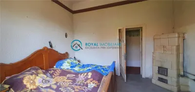 Royal Imobiliare-Vanzare Casa Zona Democratiei - foto 21