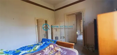 Royal Imobiliare-Vanzare Casa Zona Democratiei - foto 22
