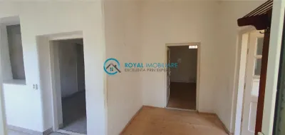 Royal Imobiliare-Vanzare Casa Zona Democratiei - foto 23