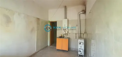 Royal Imobiliare-Vanzare Casa Zona Democratiei - foto 24