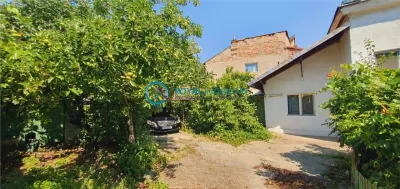 Royal Imobiliare-Vanzare Casa Zona Democratiei - foto 4