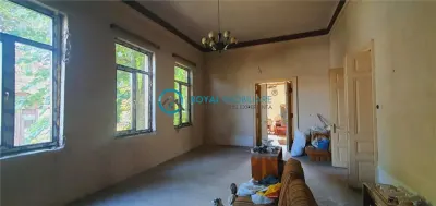 Royal Imobiliare-Vanzare Casa Zona Democratiei - foto 9