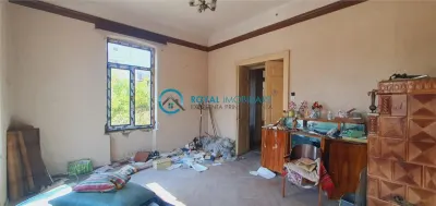 Royal Imobiliare-Vanzare Casa Zona Democratiei - foto 10