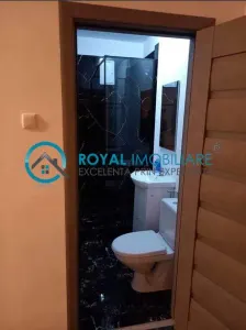 Royal Imobiliare-Vanzare Garsoniera Zona Ultracentrala - foto 5