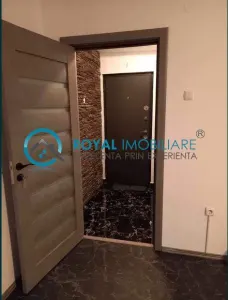 Royal Imobiliare-Vanzare Garsoniera Zona Ultracentrala - foto 7