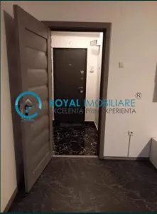 Royal Imobiliare-Vanzare Garsoniera Zona Ultracentrala - foto 8