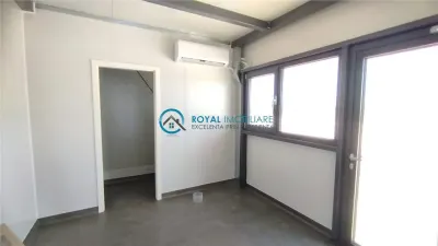 Royal Imobiliare - Inchiriere Hala zona Est - foto 6