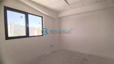 Royal Imobiliare - Inchiriere Hala zona Est - foto 9