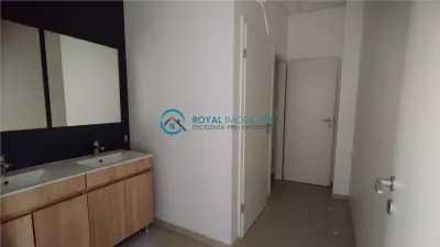 Royal Imobiliare - Inchiriere Hala zona Est - foto 10
