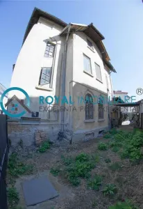 Royal Imobiliare - Vanzare Vila Zona Centrala - foto 2