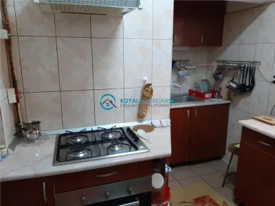Royal Imobiliare - Vanzare Vila Zona Centrala - foto 14