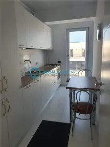 Royal Imobiliare-Inchiriere Apartament 2 Camere Zona Albert - foto 6