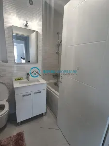 Royal Imobiliare-Inchiriere Apartament 2 Camere Zona Albert - foto 7