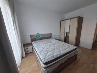 Royal Imobiliare - Inchiriere apartament 3 camere, zona Albert - foto 7