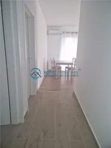 Royal Imobiliare - Inchiriere apartament 3 camere, zona Albert - foto 10