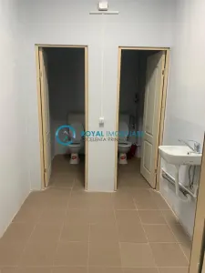 Royal Imobiliare - Inchiriere Hala zona Sud - foto 11