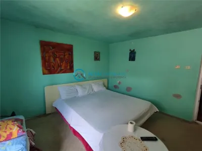 Royal Imobiliare - vanzari case/vile Lipanesti - foto 11