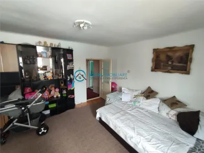 Royal Imobiliare - vanzari case/vile Lipanesti - foto 14