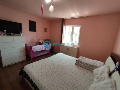 Royal Imobiliare - vanzari case/vile Lipanesti - foto 6