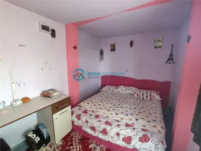 Royal Imobiliare - vanzari case/vile Lipanesti - foto 8