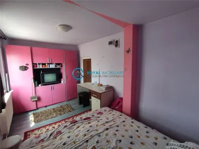 Royal Imobiliare - vanzari case/vile Lipanesti - foto 9