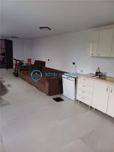 Royal Imobiliare - vanzari case Boldesti Scaieni - foto 13