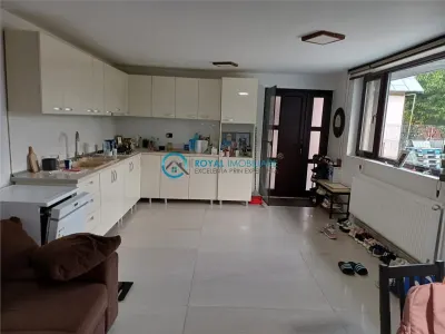 Royal Imobiliare - vanzari case Boldesti Scaieni - foto 14
