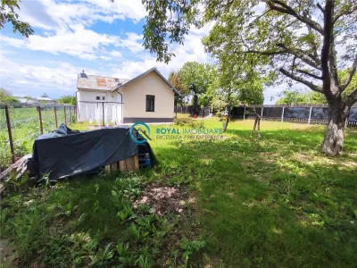 Royal Imobiliare - vanzari case Boldesti Scaieni - foto 5