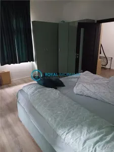 Royal Imobiliare - vanzari case Boldesti Scaieni - foto 10