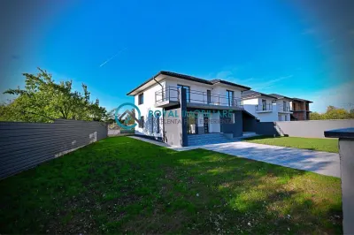 Royal Imobiliare - Vanzare Vila zona Paulesti - foto 1