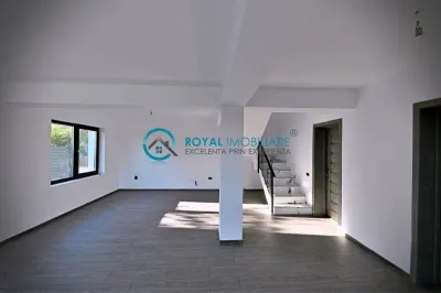 Royal Imobiliare - Vanzare Vila zona Paulesti - foto 5
