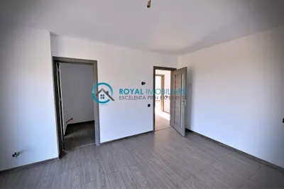 Royal Imobiliare - Vanzare Vila zona Paulesti - foto 6