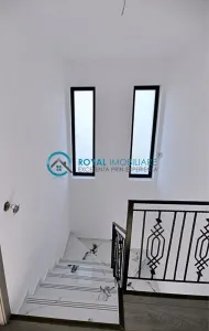 Royal Imobiliare - Vanzare Vila zona Paulesti - foto 8