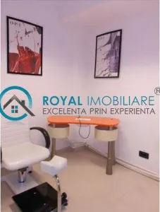 Royal Imobiliare - Vanzare Spatiu de Birouri Zona Democratiei - foto 8