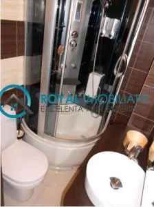 Royal Imobiliare - Vanzare Spatiu de Birouri Zona Democratiei - foto 10