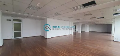 Royal Imobiliare - inchirieri spatii birouri, zona Vest - foto 3