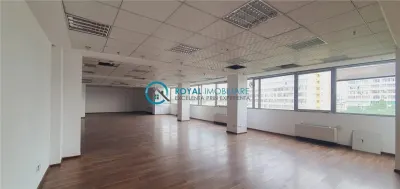Royal Imobiliare - inchirieri spatii birouri, zona Vest - foto 10