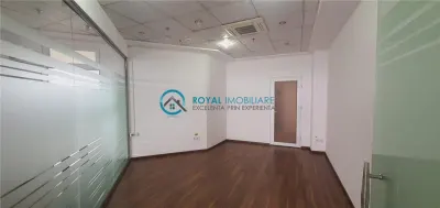 Royal Imobiliare - inchirieri spatii birouri, zona Vest - foto 11