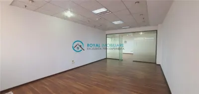 Royal Imobiliare - inchirieri spatii birouri, zona Vest - foto 13