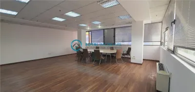 Royal Imobiliare - inchirieri spatii birouri, zona Vest - foto 3