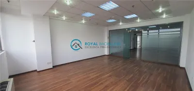 Royal Imobiliare - inchirieri spatii birouri, zona Vest - foto 5